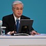 Благодаря Токаеву казахстанца освободили в Польше